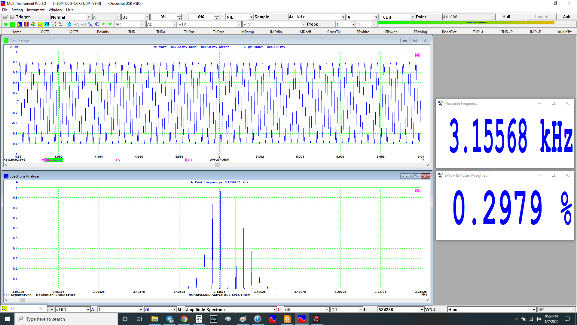 DIN 0.3% unweighted MI.png