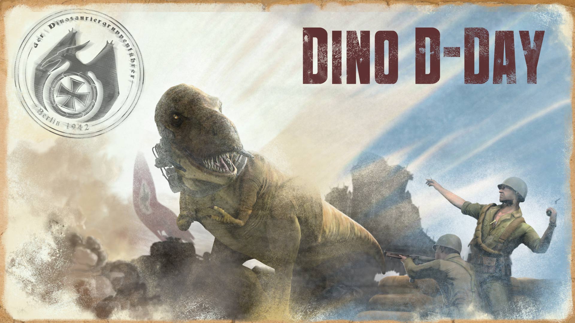 Dino_D-Day_Artwork_7.jpg
