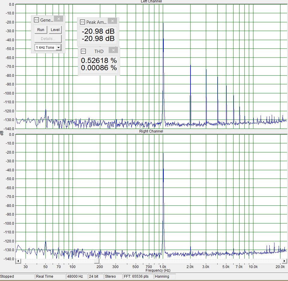 diode_-21dB.png