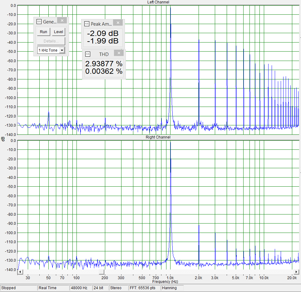 diode_-2dB.png