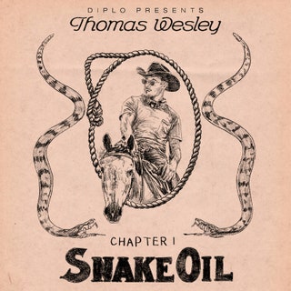 Diplo Presents Thomas Wesley Chapter 1- Snake Oil_Diplo.jpg