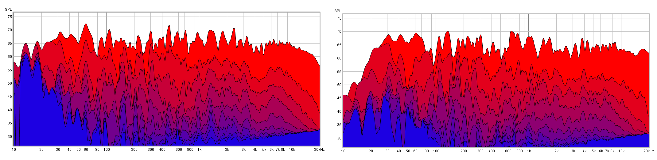 directivity decay.png