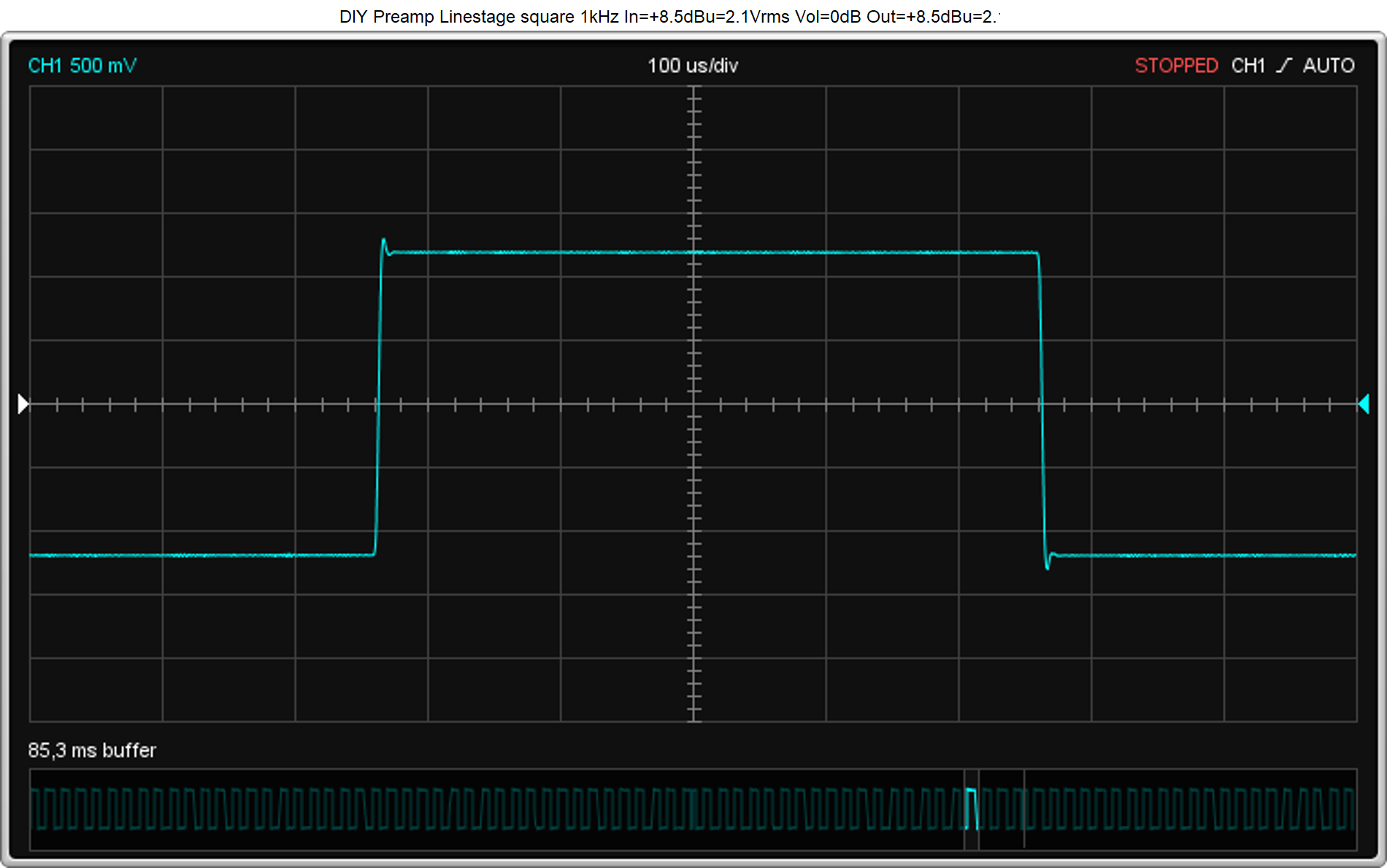 DIY Preamp Linestage square 1kHz In=+8.5dBu=2.1Vrms Vol=0dB Out=+8.5dBu=2.1Vrms.png