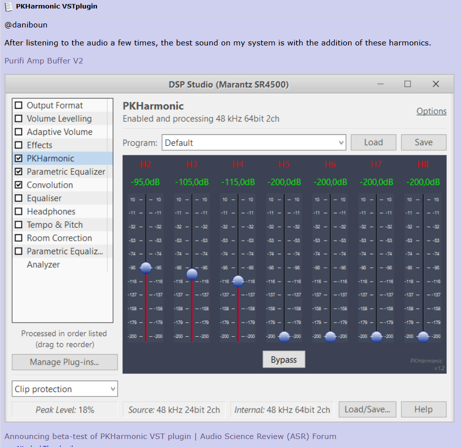 diyaudio-JRMC-DSP-PKHarmonic-Purifi-95-105-115.png