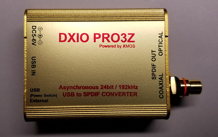 DIYINHK DXIO PRO3Z USB to SPDIF converter Review and Measurements.jpg