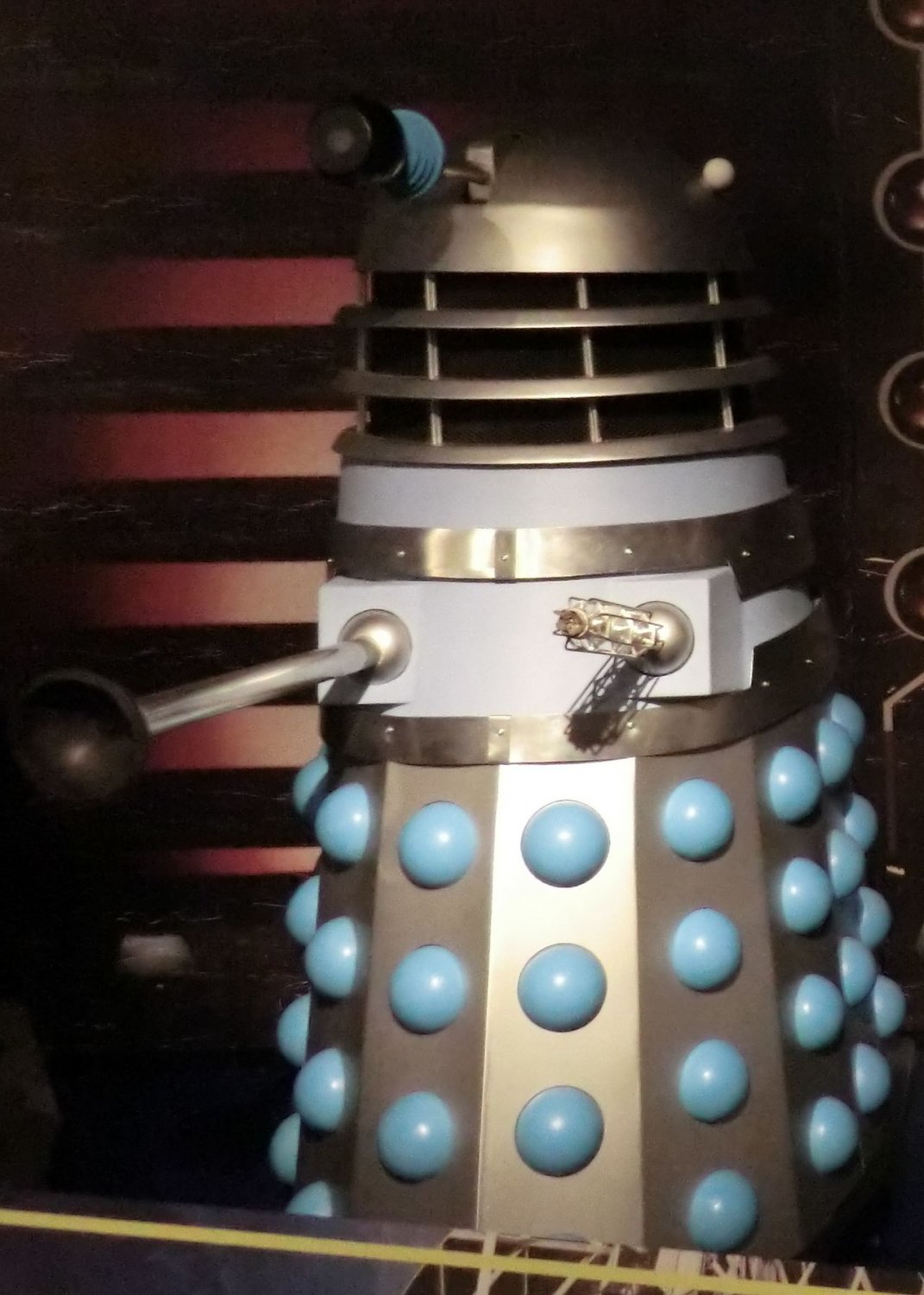 Doctor_Who_Experience_(5879255282).jpg