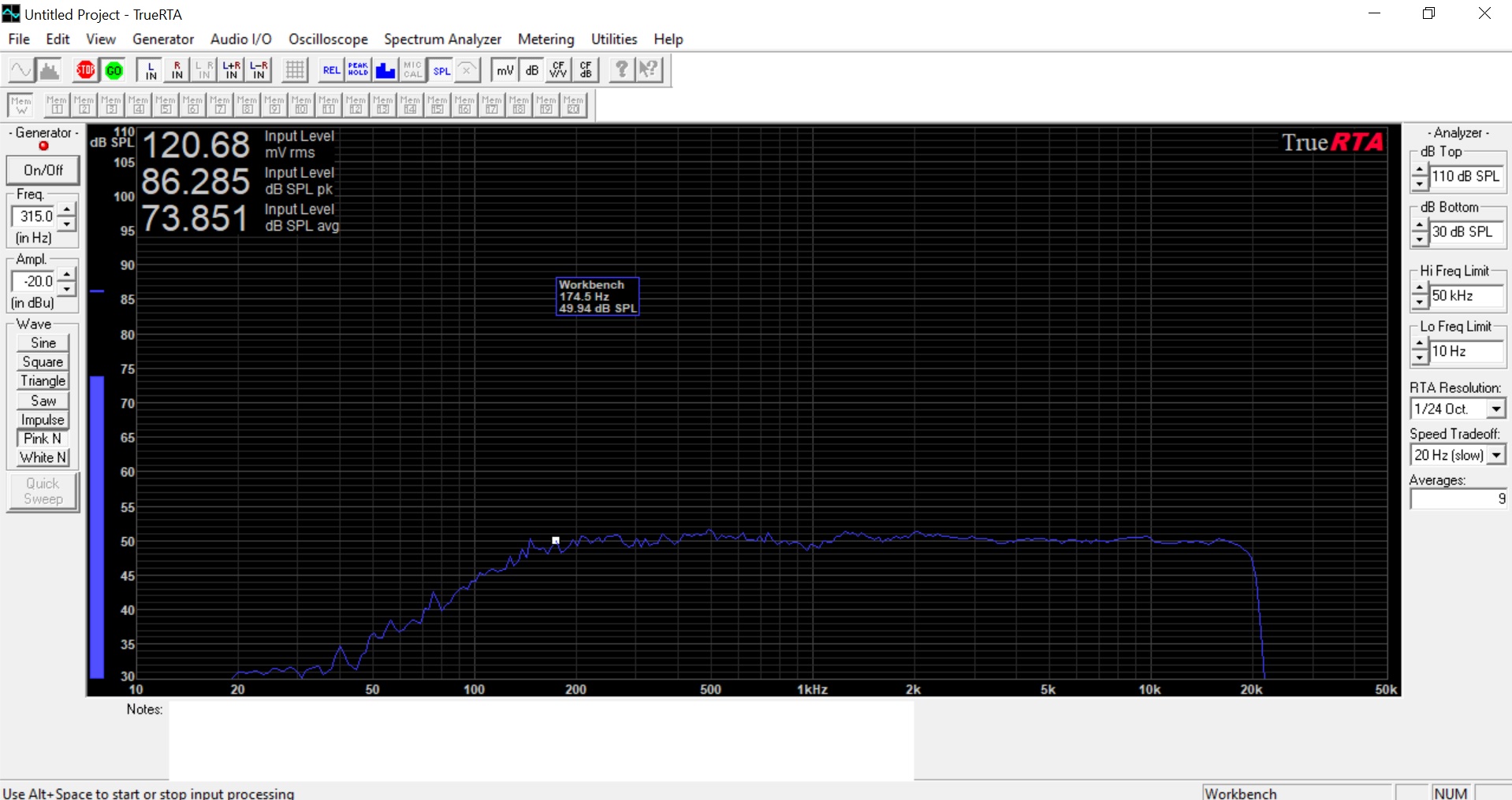 dolby rubbish .jpg