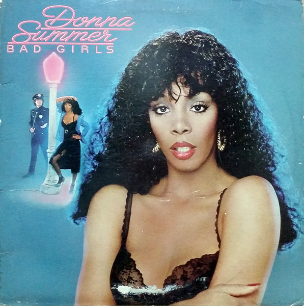 Donna Summer - Bad Girls.jpg