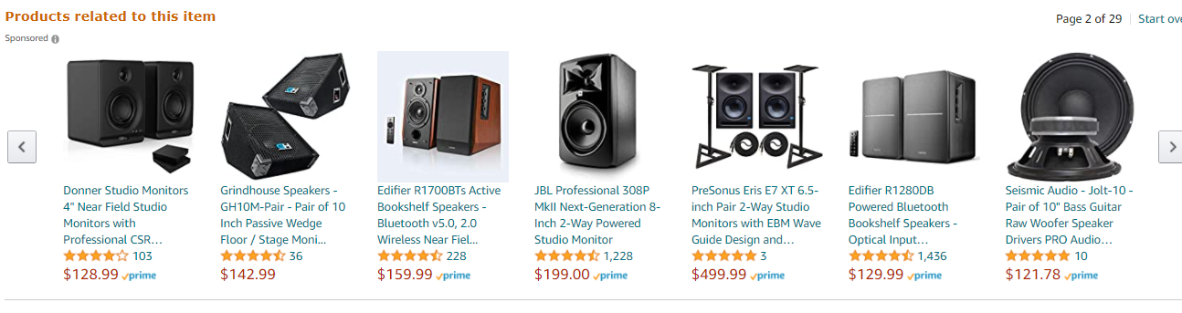 donner speakers.png