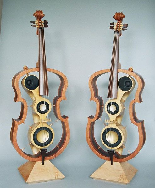 Double Bass Loudspeakers.jpg