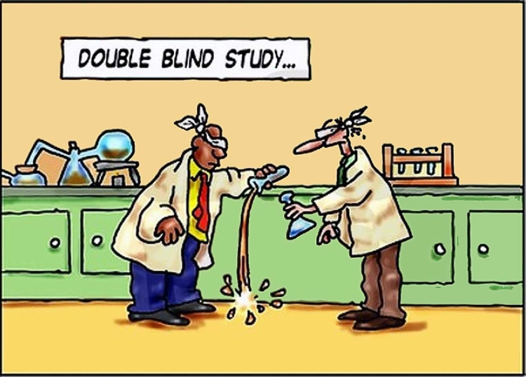double_blind.jpg