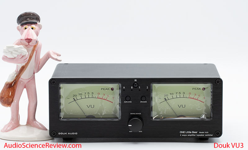 Douk VU2 Review VU Meter.jpg