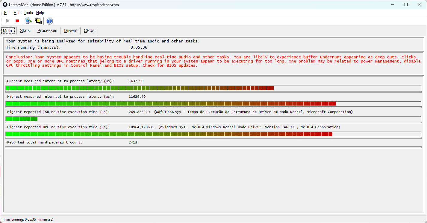 DPC_Latency.png