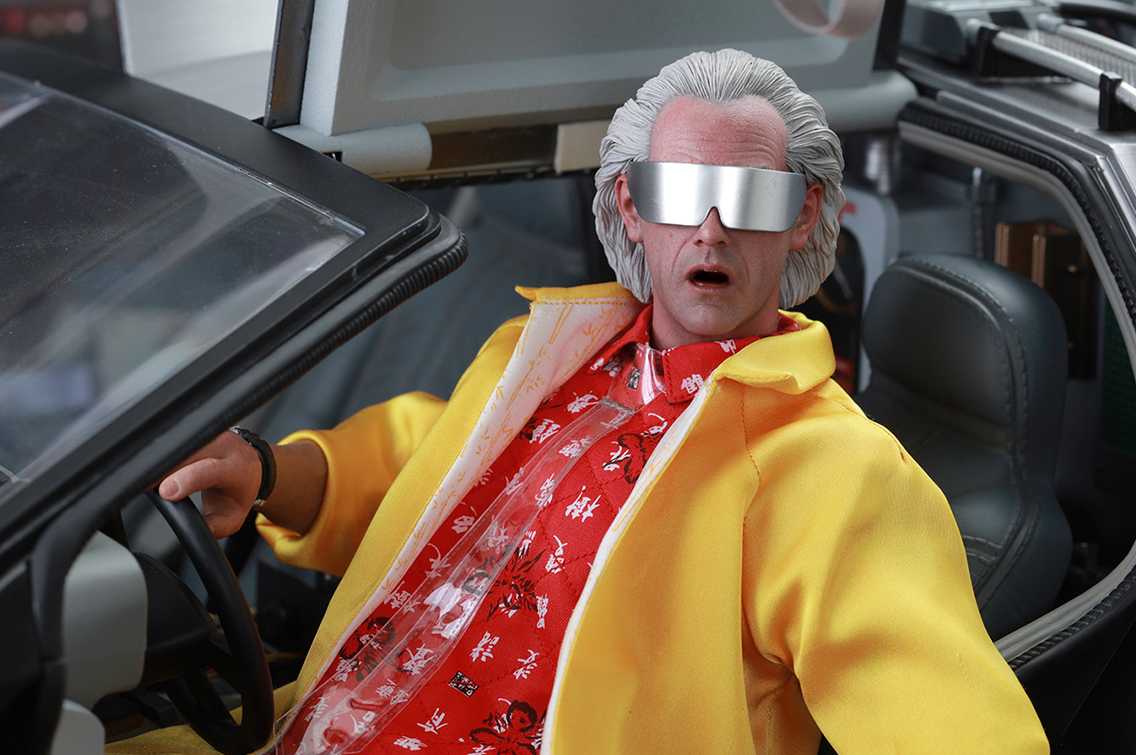 dr-emmett-brown_back-to-the-future_gallery_5c4db94a12c0f.jpg