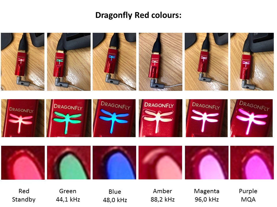 Dragonfly_colours.jpg