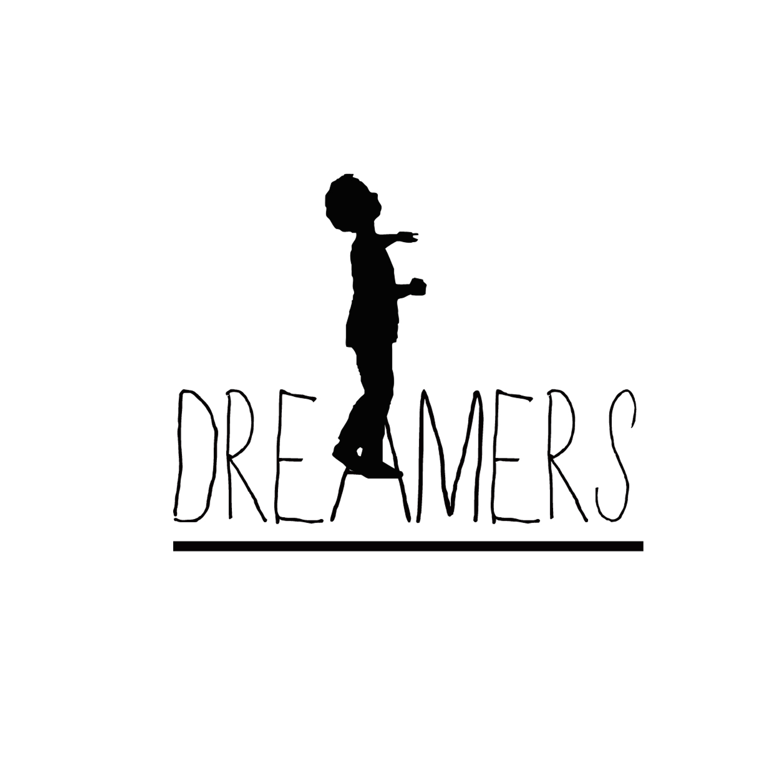 dreamers6.jpg