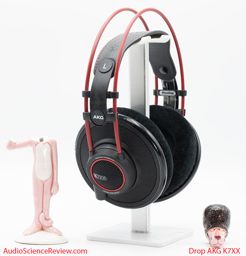 Drop AKG K7XX Review open back Headphone.jpg