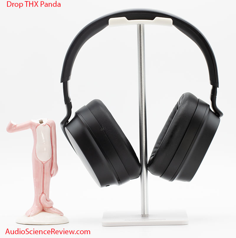 Drop THX Panda Review Wireless Headphone.jpg