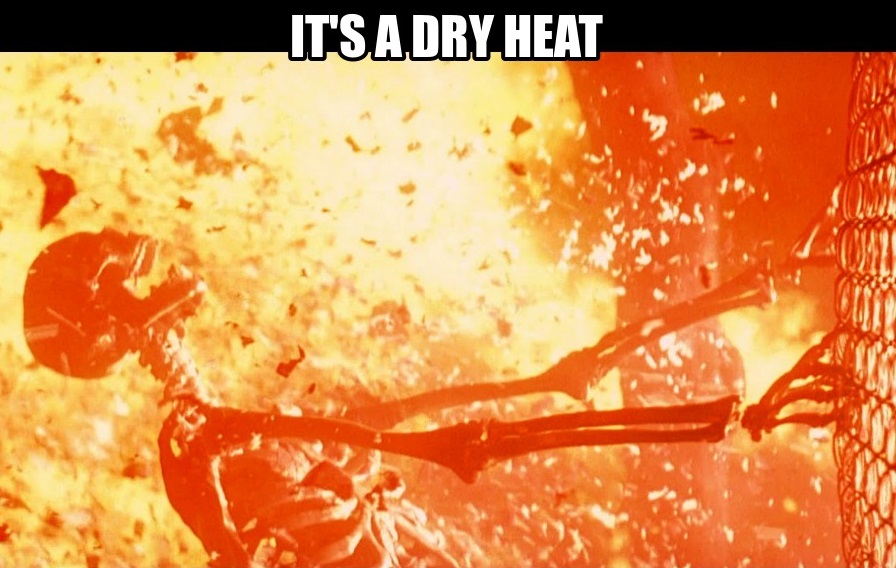 dry-heat-2-1.jpg