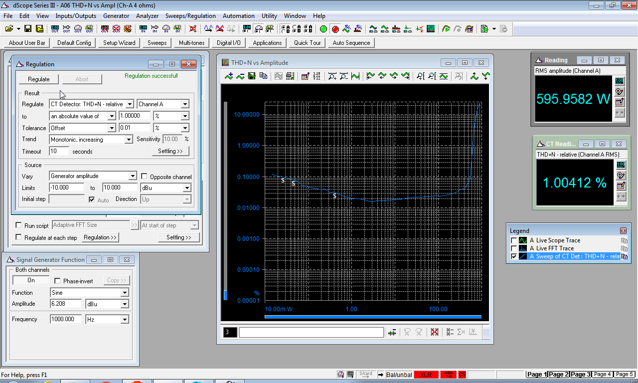 dScope-HPA800-1KHz-1%-THD-4ohms.png