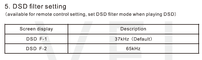 DSD filter setting.png