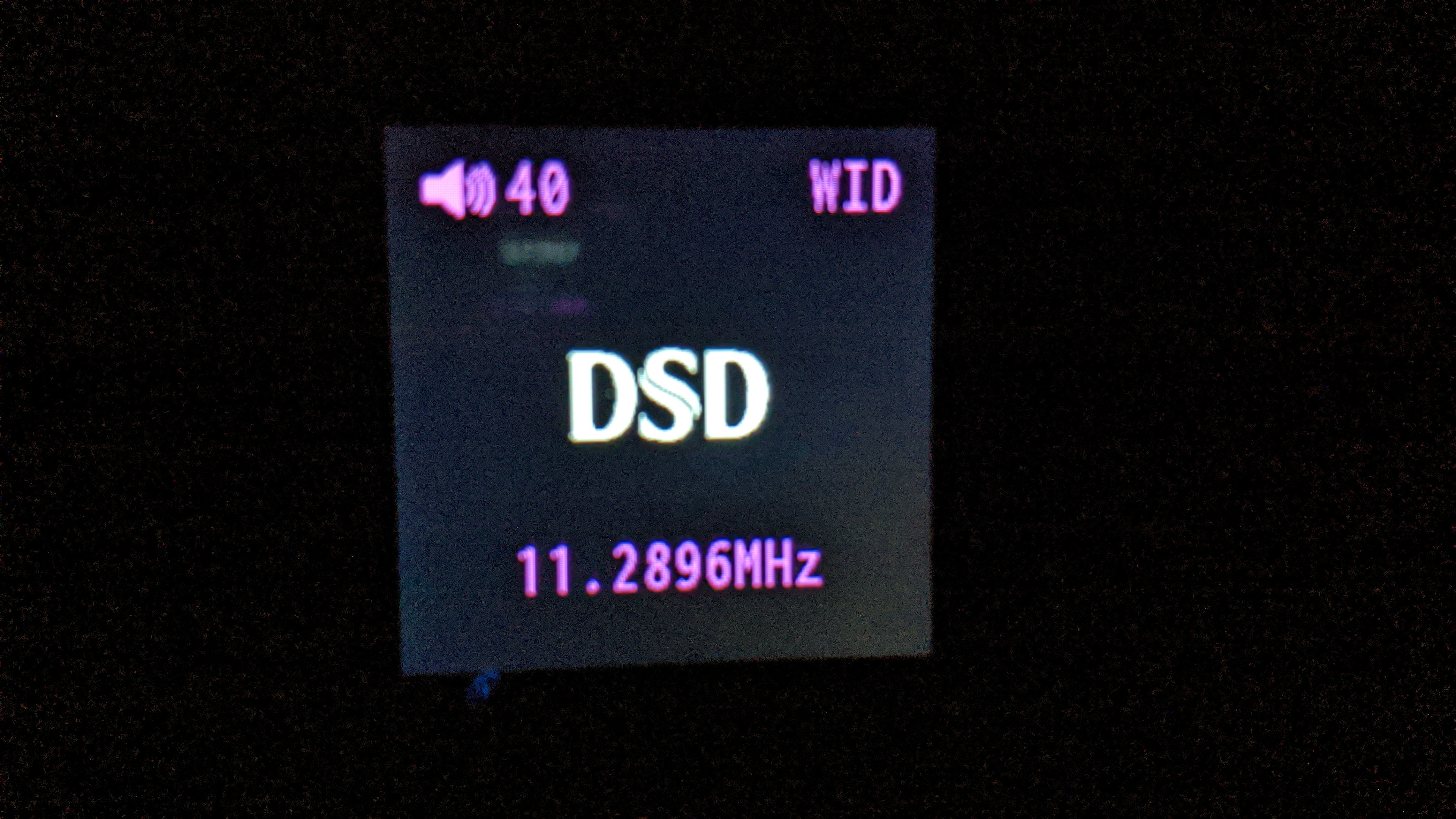DSD.jpg