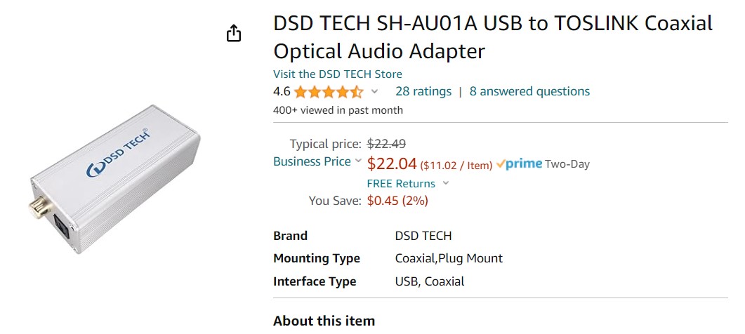 DSD Tech optical convertor.jpg