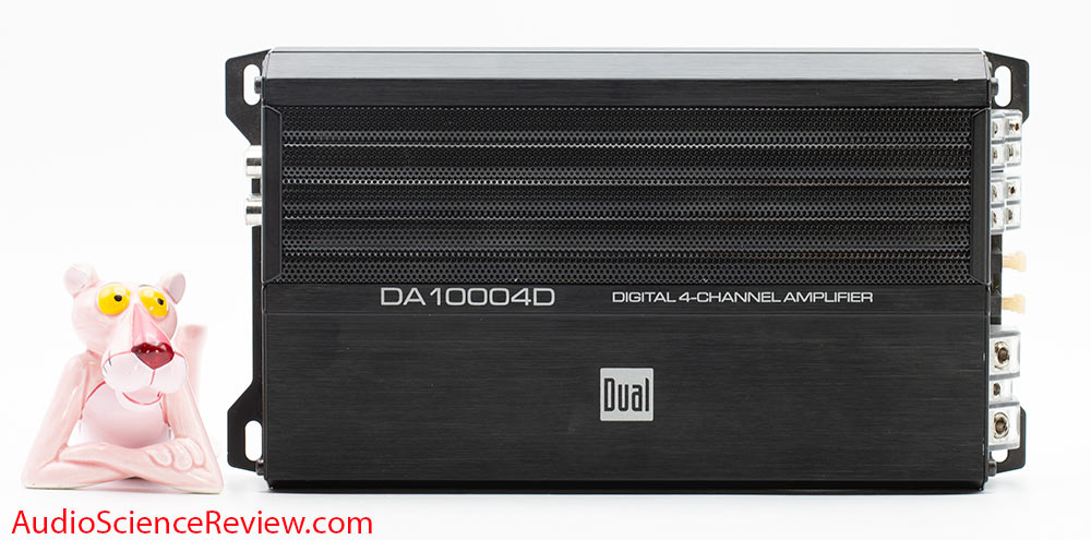 Dual DA10004D Review budget Car Amplifier 4 channel Class D.jpg