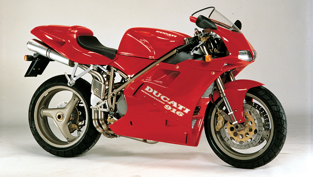 ducati916.jpeg