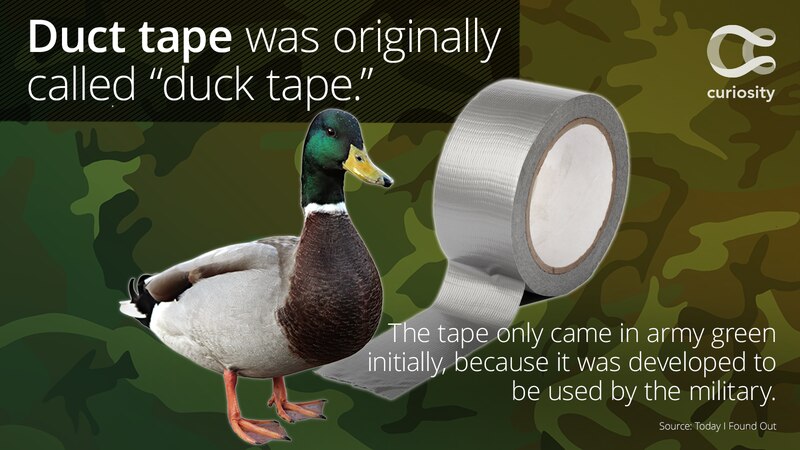 Duck Tape.jpg