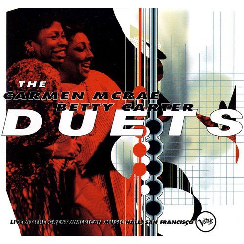 Duets-cover.jpg