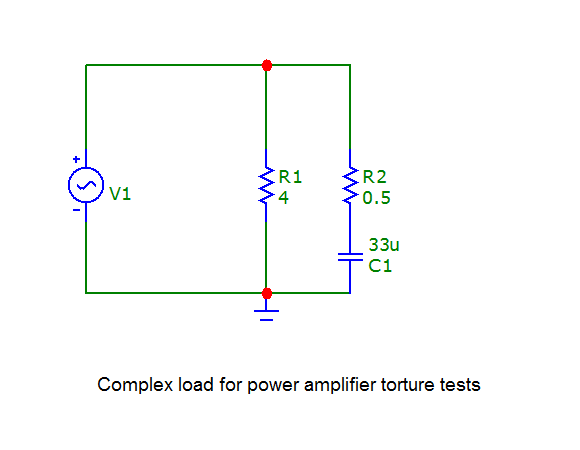 dummy_R-RC_scheme.png