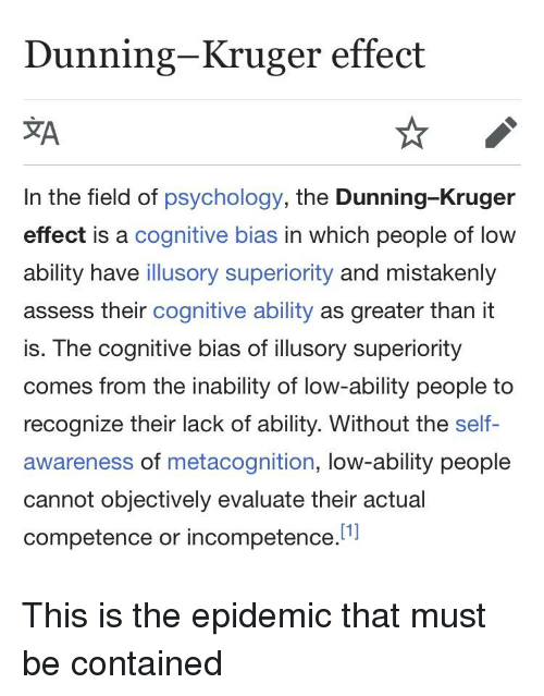Dunning-Kruger.png
