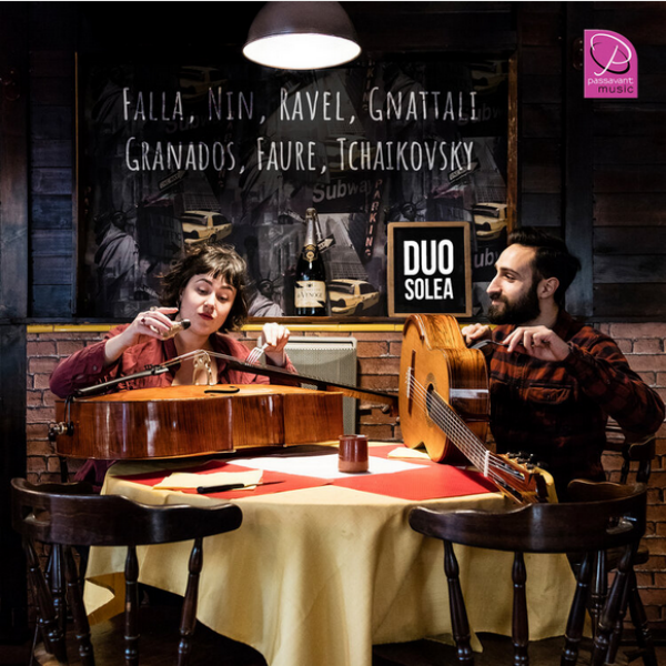 Duo Solea (De Falla Ravel Gnattali Granados Fauré Tchaïkovsky) — Studio Passavant.png