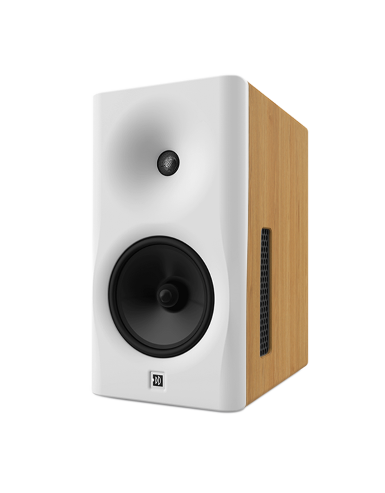 dutch-dutch-8c-speaker-white-baffle-natural-cabine.png