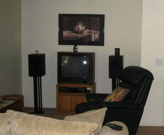 DVH Apogee Centaurus Speakers.jpg