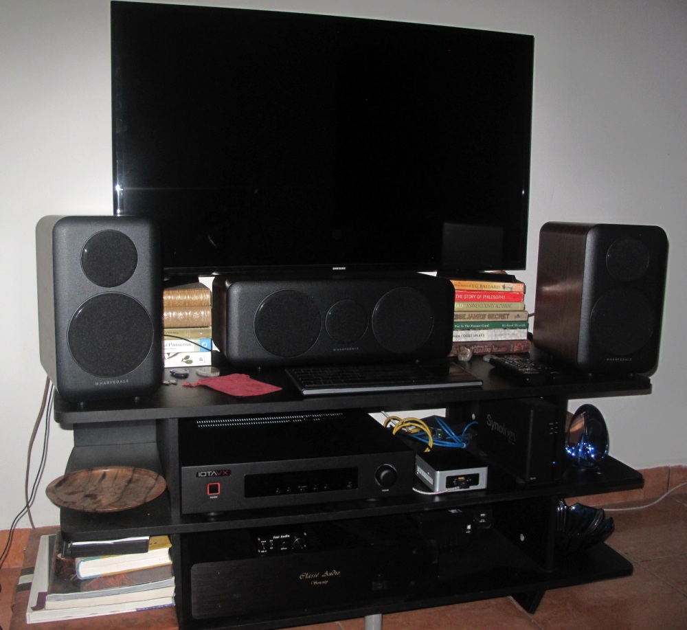 DVH New AV System - June 2020.JPG