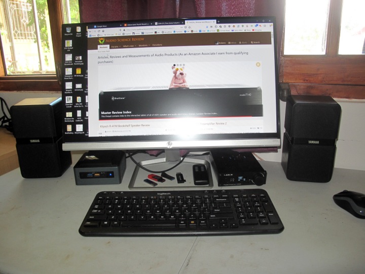 DVH Workstation 02-2020..JPG