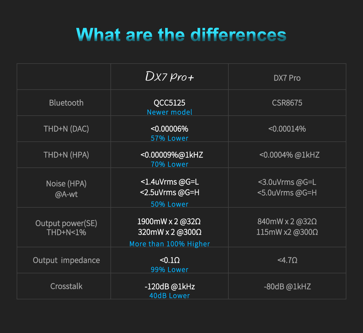 DX7pro-en-03.jpg