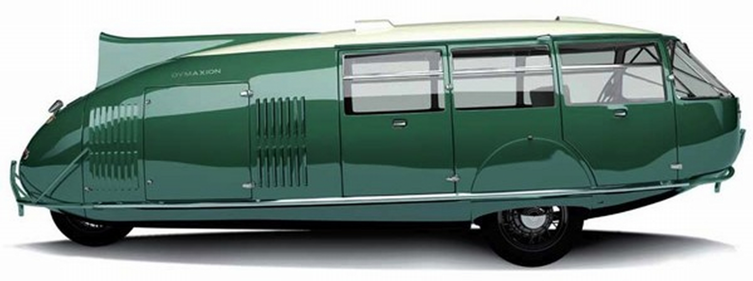Dymaxion Car - green.jpg