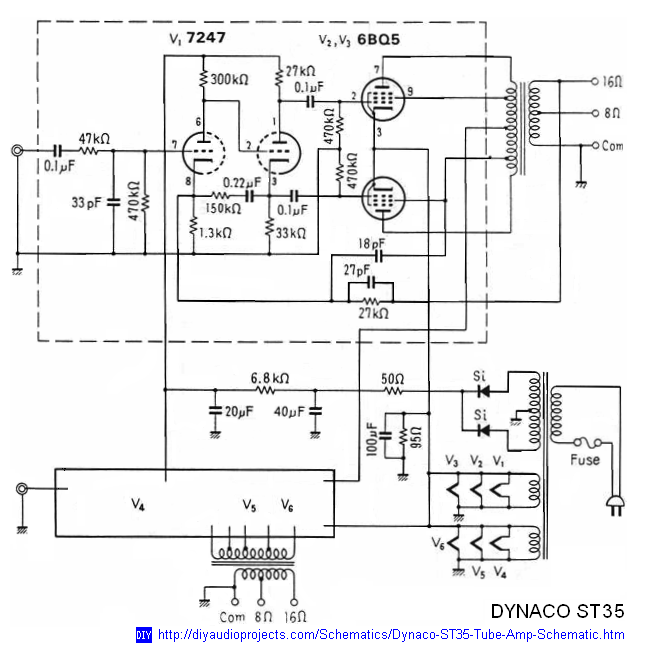 Dynaco-ST35-Tube-Amp-Schematic.png