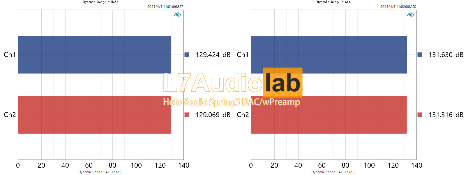 Dynamic-Range---NoWt.jpg