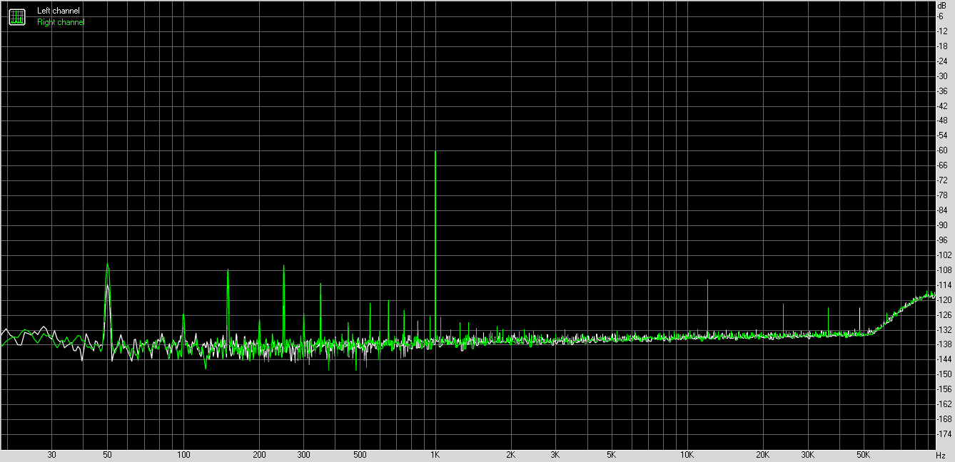 Dynamic_Range.png