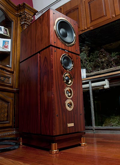 dynaudio-consequence-ultimate-edition-alhaalta_1760 (1).jpg