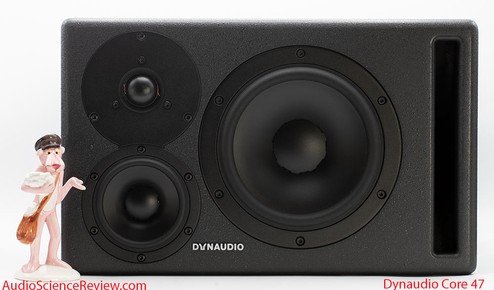 Dynaudio Core 47 Review DSP Professional Monitor.jpg