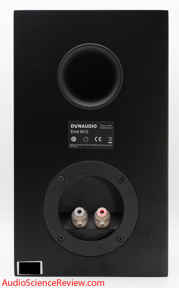 Dynaudio Emit 10 Review bookshelf speaker.jpg