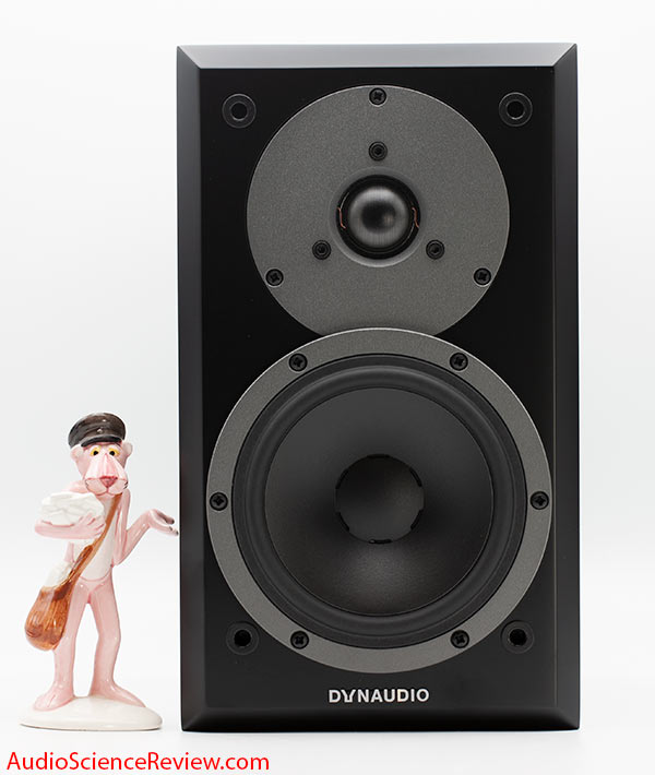 Dynaudio Emit 10 Review speaker.jpg