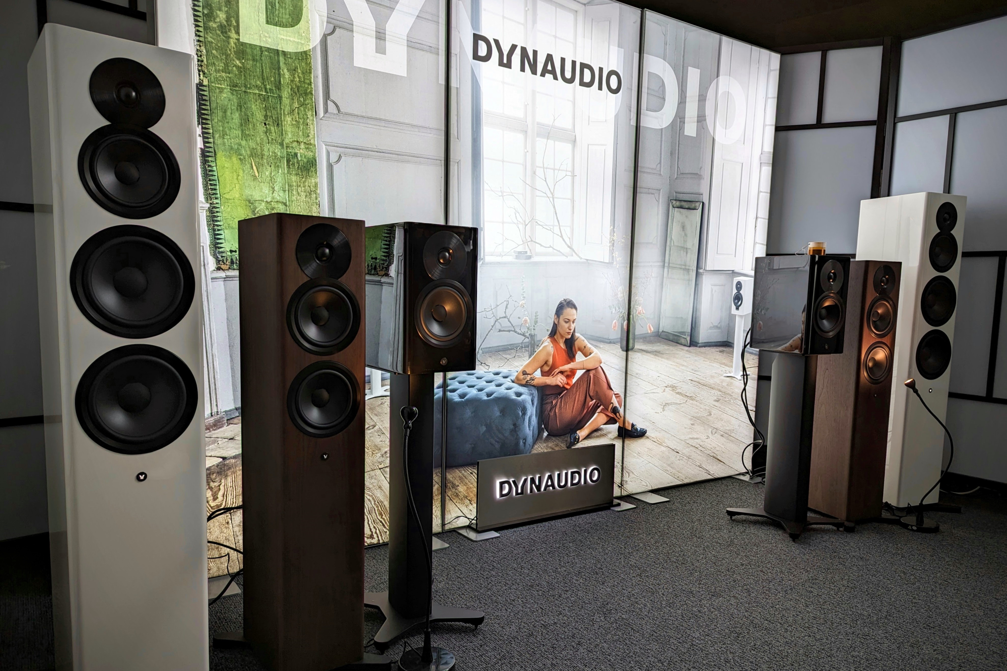 Dynaudio2.jpg