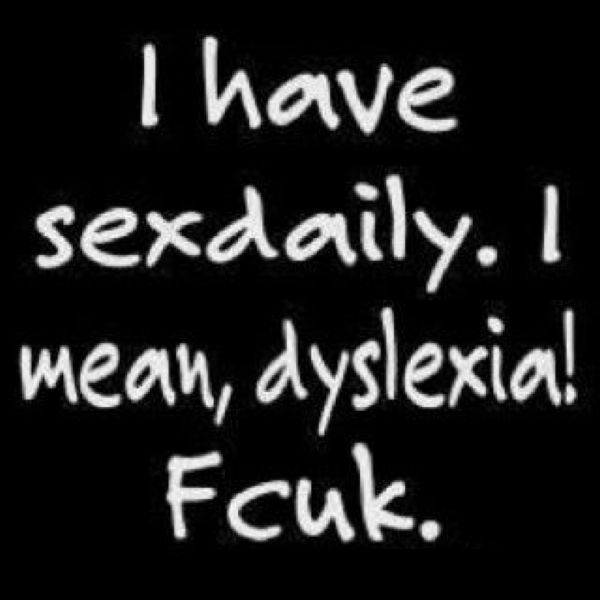 Dyslexia.jpg