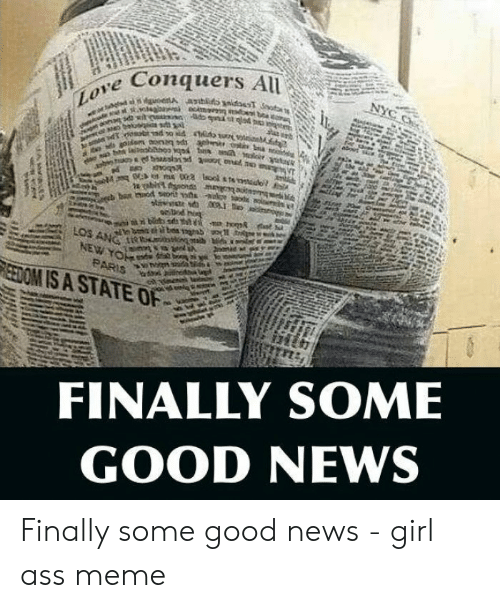 e-conquers-all-ove-conqwers-all-finally-some-good-news-50404090.png